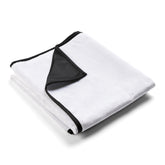 Outdoor Picnic Blanket